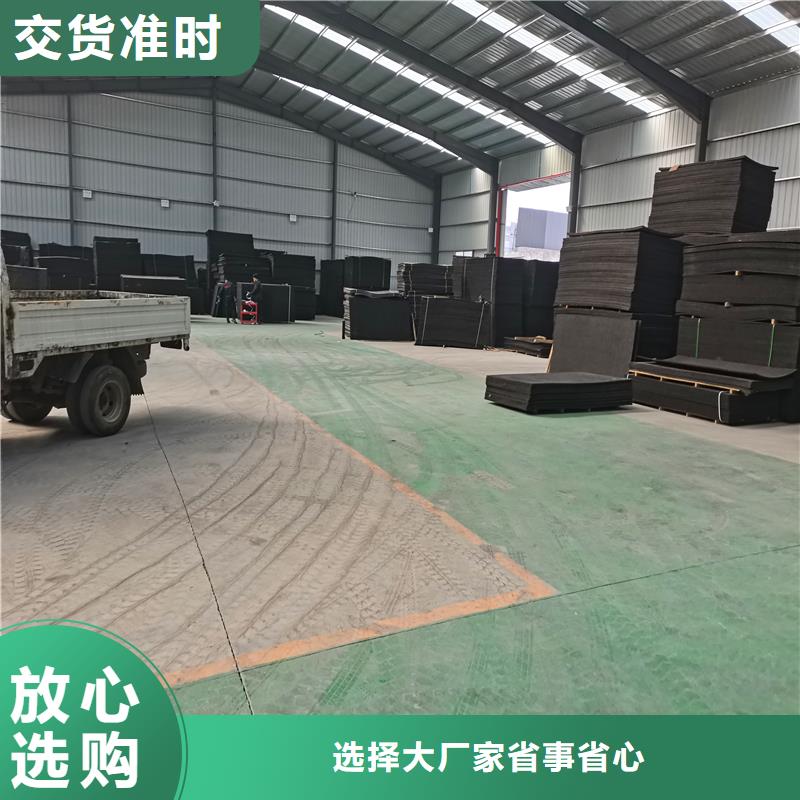 瀝青纖維板生產(chǎn)廠家價(jià)格|廠家