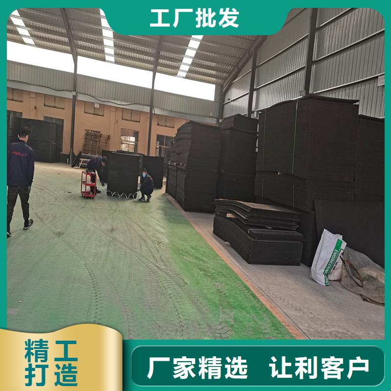 聚乙烯閉孔泡沫板貨源廠家