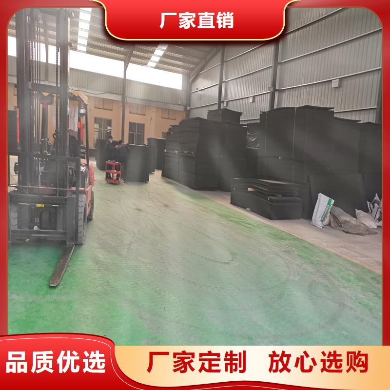 聚乙烯闭孔泡沫板性价比高厂家