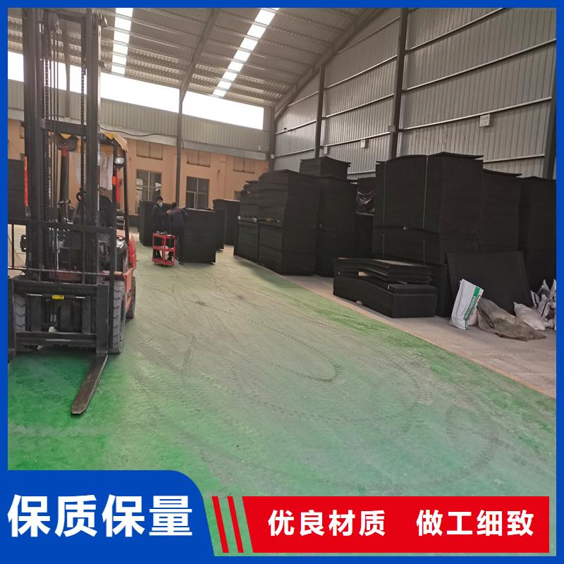 聚乙烯閉孔泡沫板施工隊(duì)伍廠家