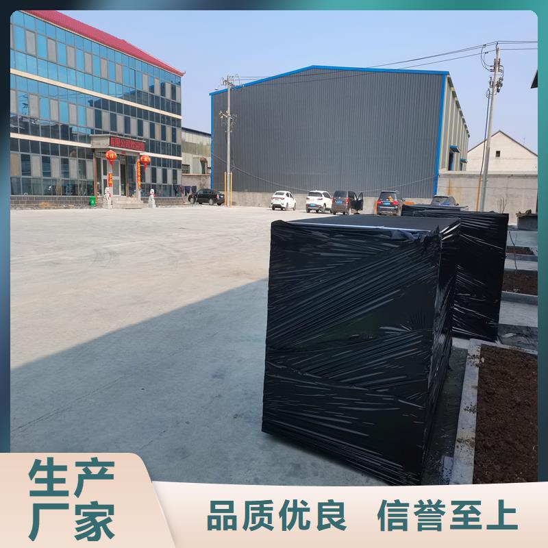 油浸纖維板、油浸纖維板生產(chǎn)廠家-價格合理