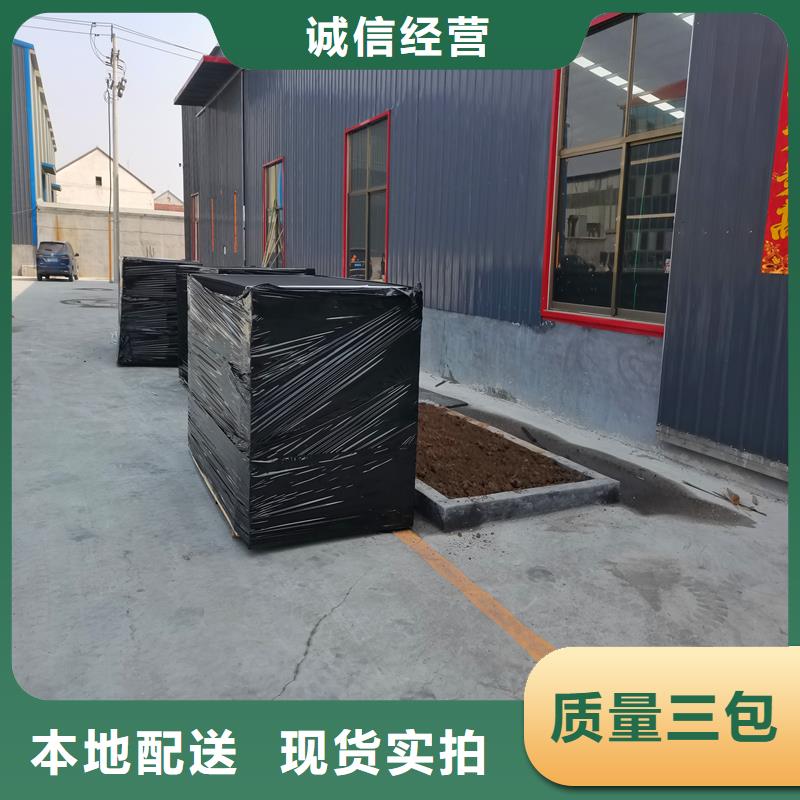 瀝青木板杉板廠家