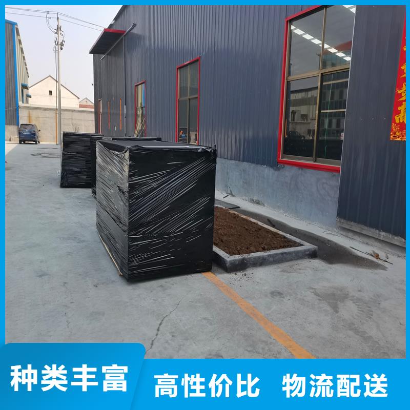 聚乙烯閉孔泡沫板發(fā)貨及時(shí)廠家