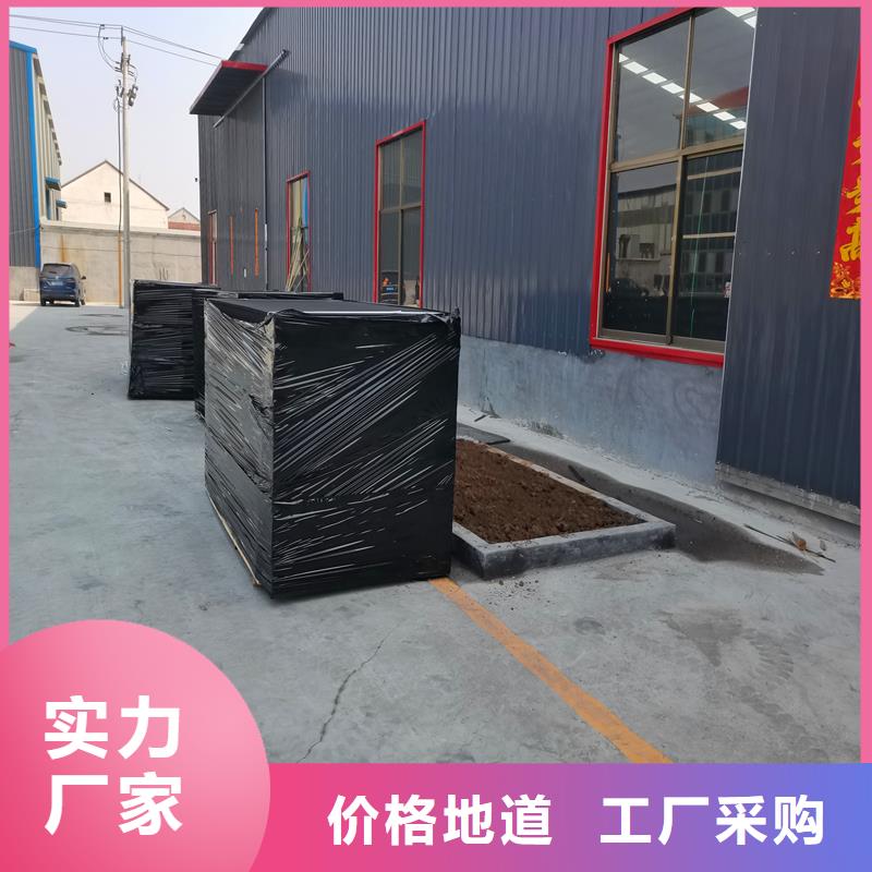 实力雄厚的沥青纤维板加工厂家