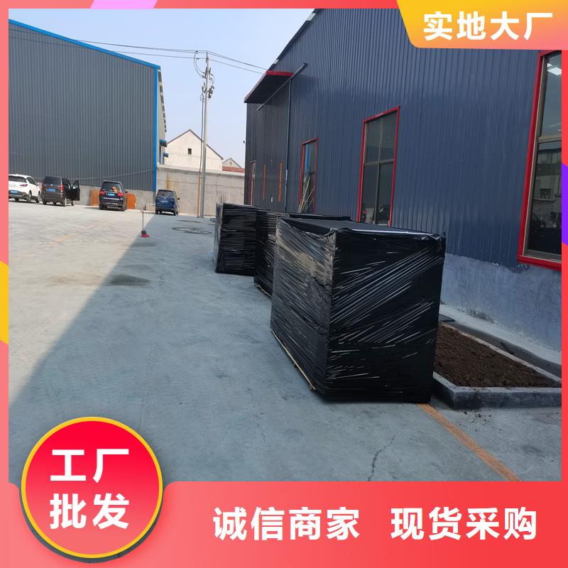 聚乙烯闭孔泡沫板现货报价厂家