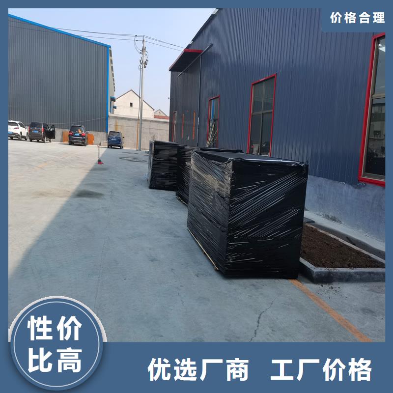 聚乙烯閉孔泡沫板歡迎訂購廠家