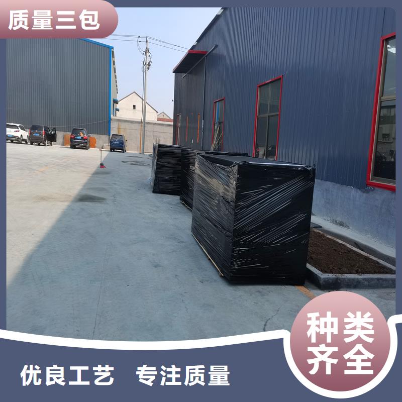 聚乙烯閉孔泡沫板供應(yīng)商廠家