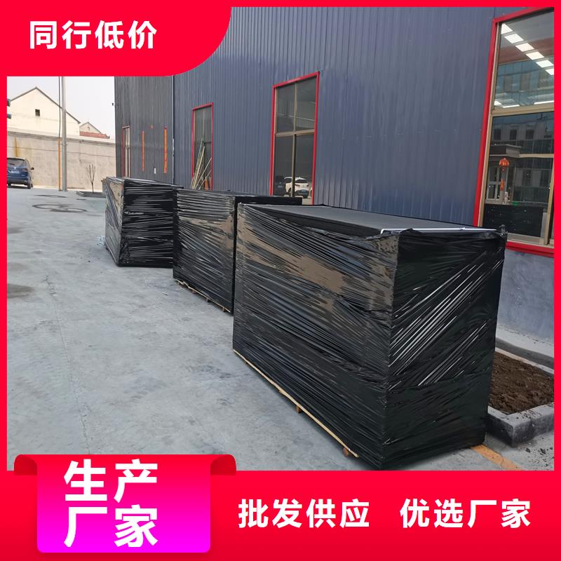 油浸木丝板厂家直销-欢迎新老客户来电咨询