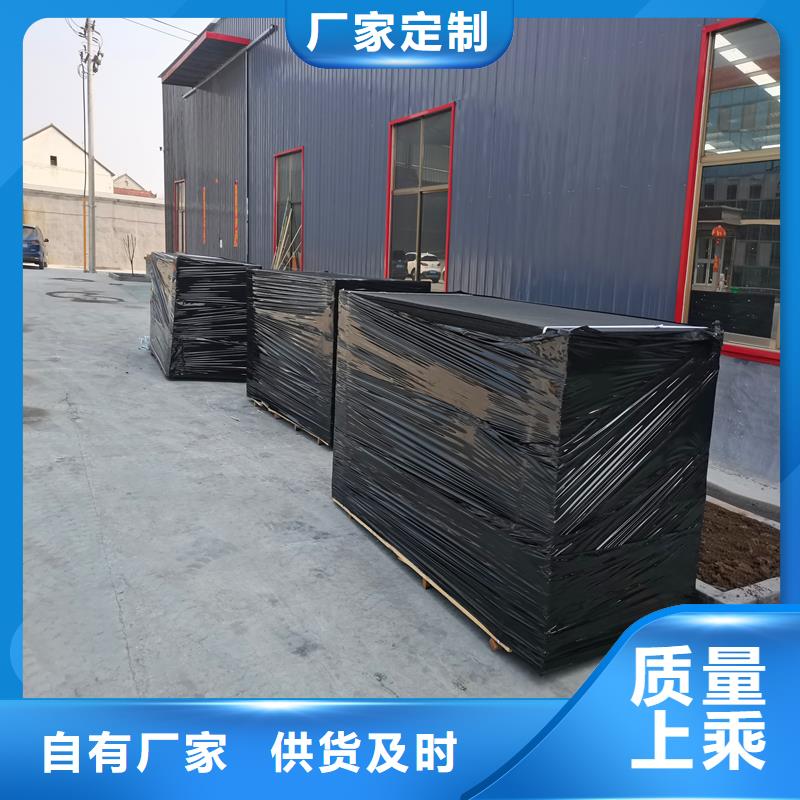聚乙烯閉孔泡沫板批發(fā)電話