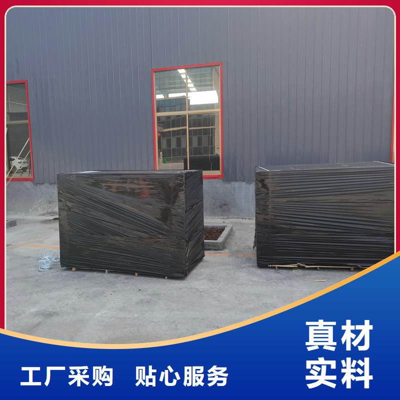 聚乙烯閉孔泡沫板品質保障廠家