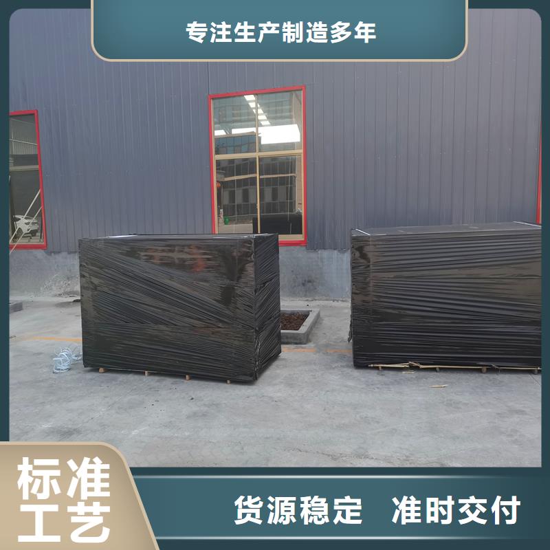瀝青纖維板填縫便宜耐用