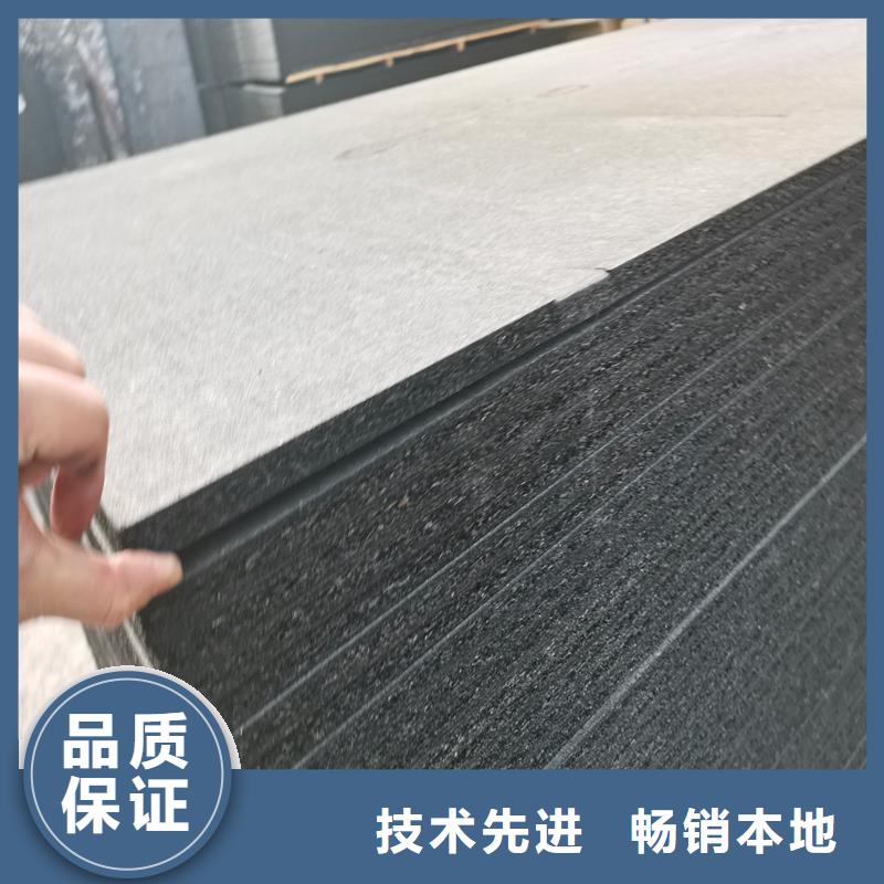 賣瀝青麻繩廠家的銷售廠家