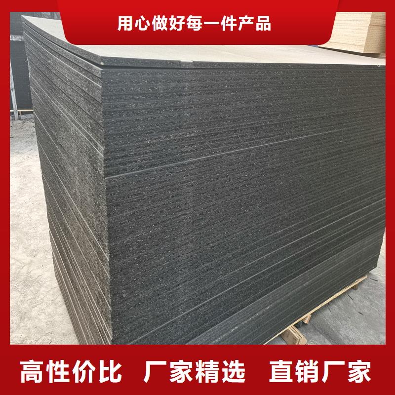 聚乙烯閉孔泡沫板供應(yīng)商廠家