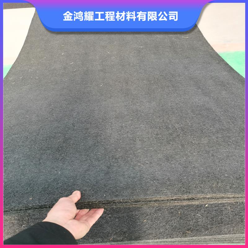 瀝青木絲板20mm品質(zhì)放心廠家