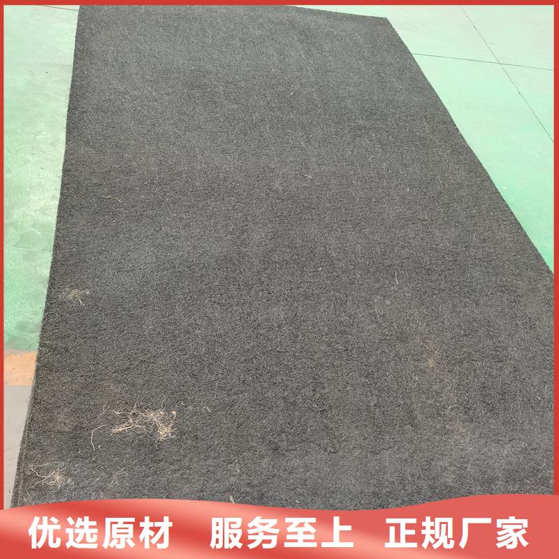 生产沥青纤维板作用_品牌厂家