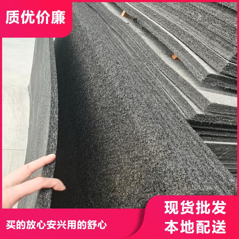 瀝青木絲板2cm瀝青木板全國走貨廠家