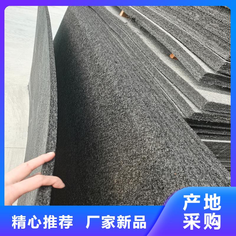 聚乙烯閉孔泡沫板供應廠家