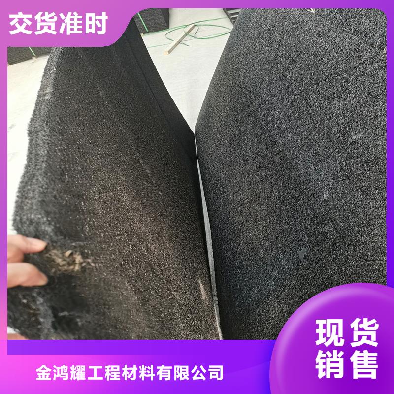 瀝青木板廠家廠家直發(fā)
