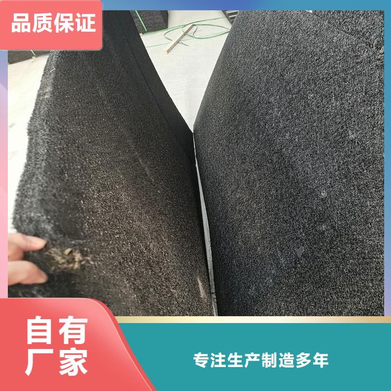 瀝青木絲板多少錢一平方批發(fā)零售