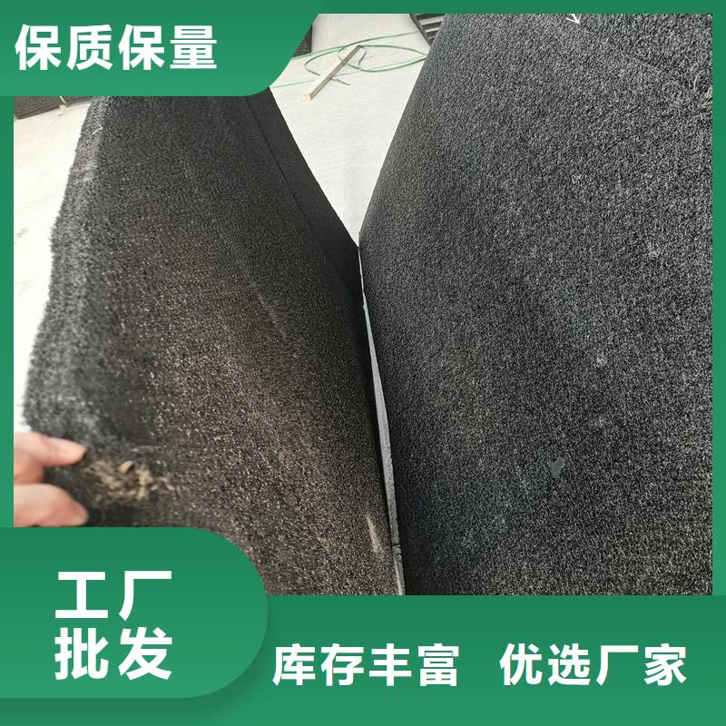 瀝青軟木板批發(fā)廠家