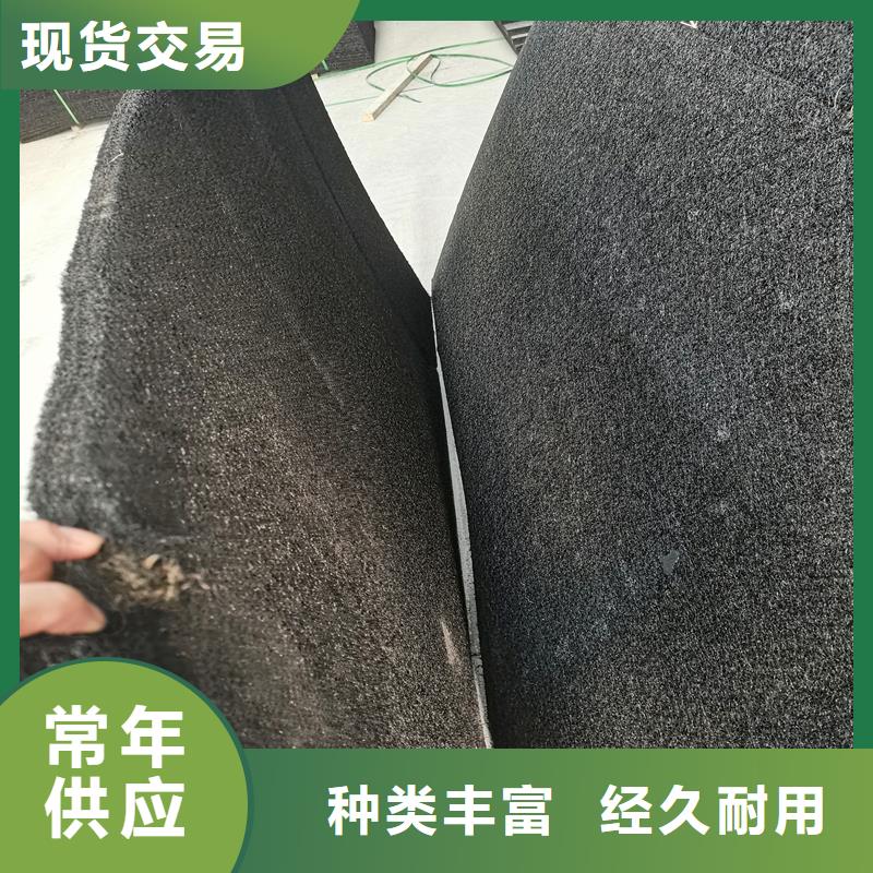 沥青麻丝板规格厂家售后服务热线