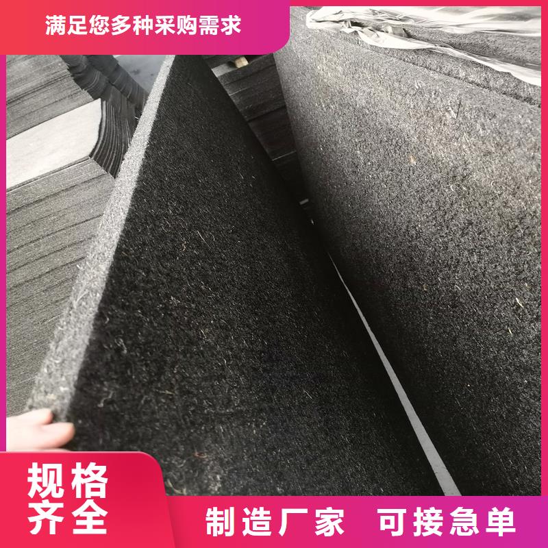 油浸木丝板厂家直销-欢迎新老客户来电咨询