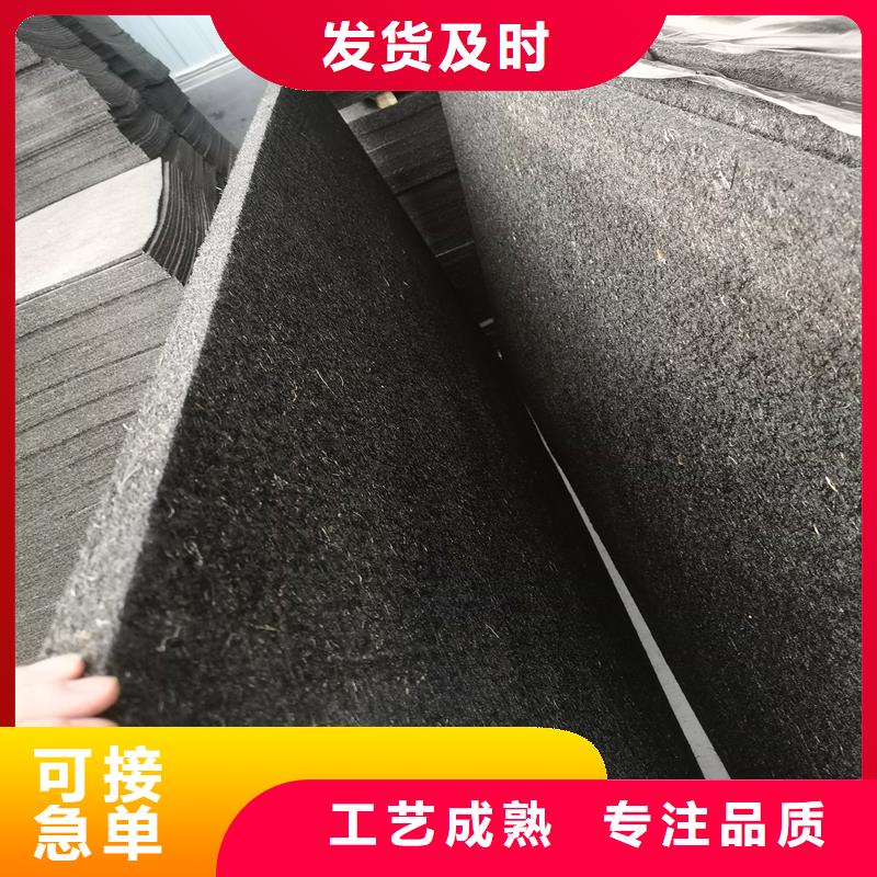 信譽(yù)好的瀝青麻繩填縫的作用廠家_質(zhì)量保證