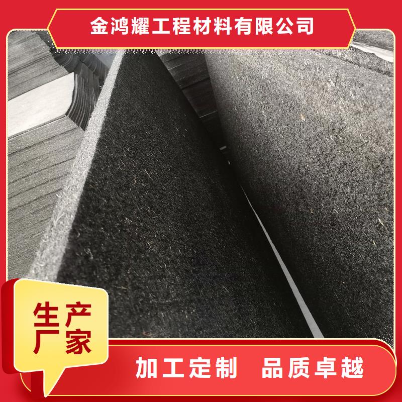 瀝青軟木板現(xiàn)貨熱銷