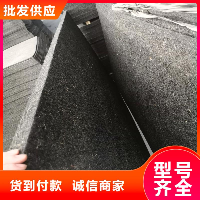 沥青麻筋包邮现货直销