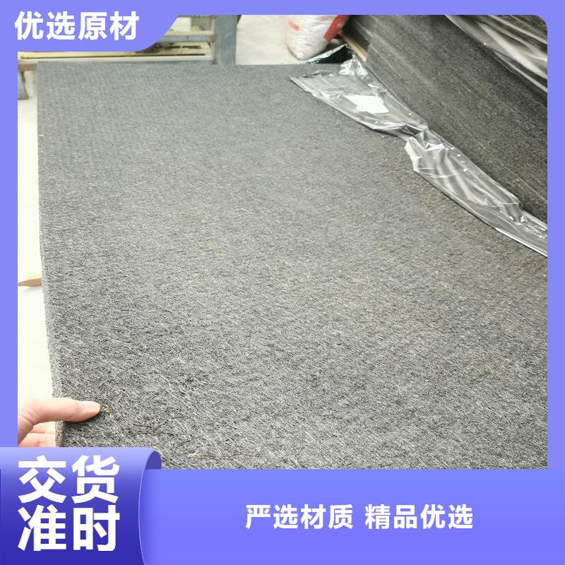 瀝青木屑板熱銷(xiāo)好貨