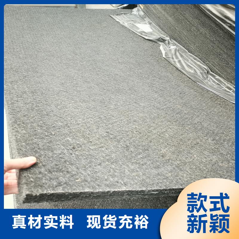 沥青麻絮厂家型号全价格