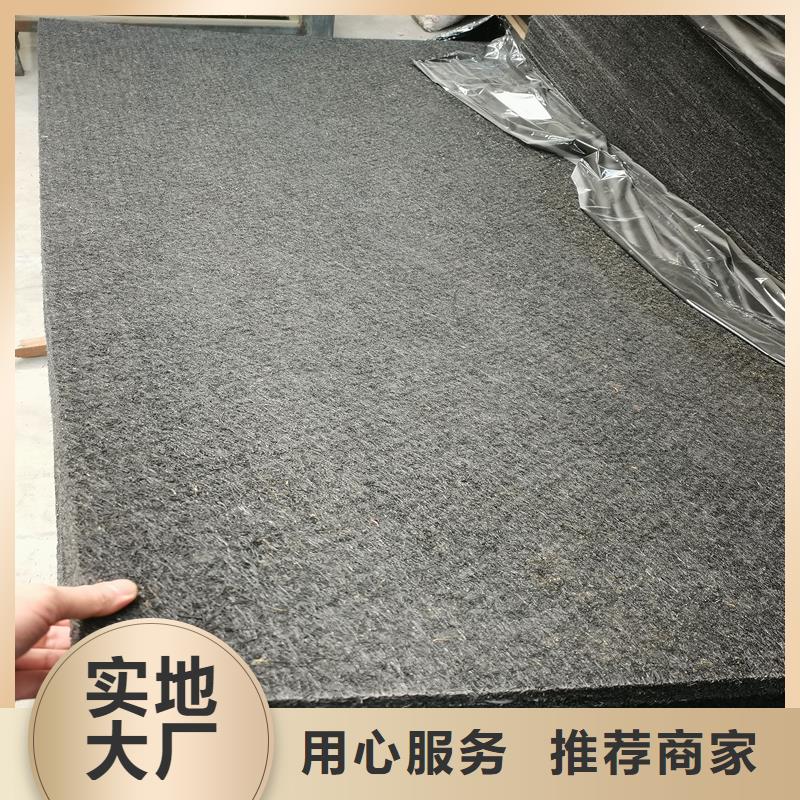 聚乙烯閉孔泡沫板本地廠家廠家