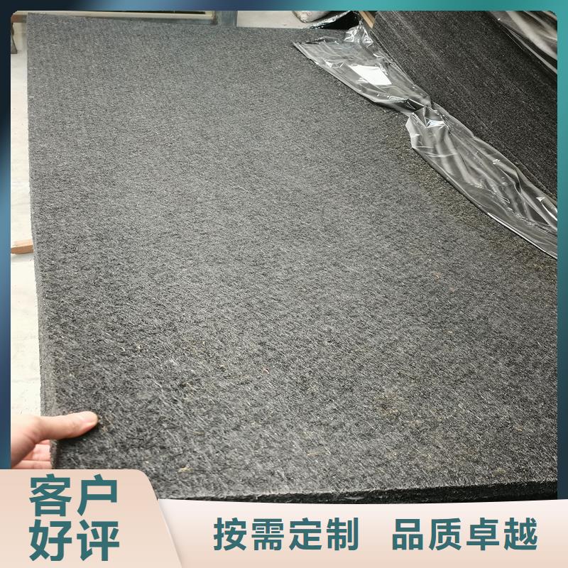 瀝青木板杉板質優(yōu)價廉價格