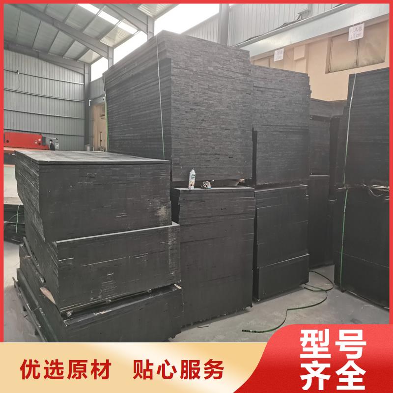 沥青麻筋包邮现货直销