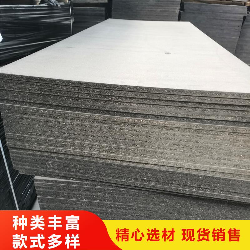 聚乙烯闭孔泡沫板价格低厂家