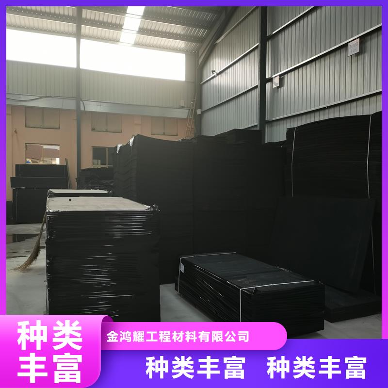 聚乙烯闭孔泡沫板品质保证厂家