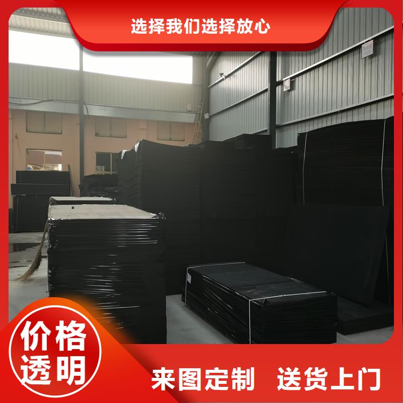 沥青纤维板填缝价格实在