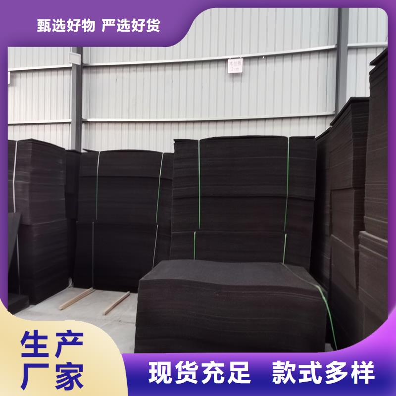 聚乙烯閉孔泡沫板價格低廠家