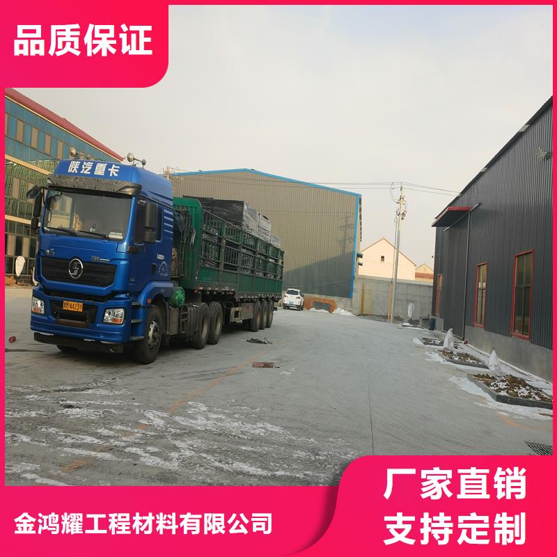 瀝青軟木板歡迎訂購(gòu)廠家