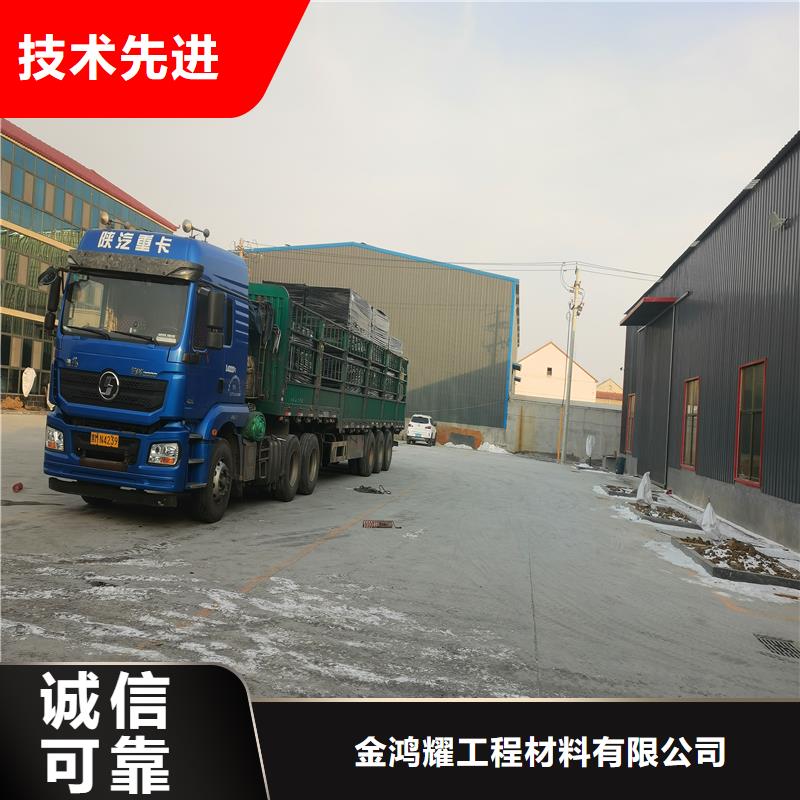 聚乙烯泡沫板服务为先价格