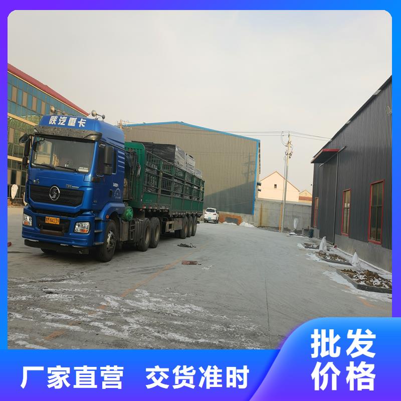 三沙市聚乙烯闭孔泡沫板欢迎订购厂家