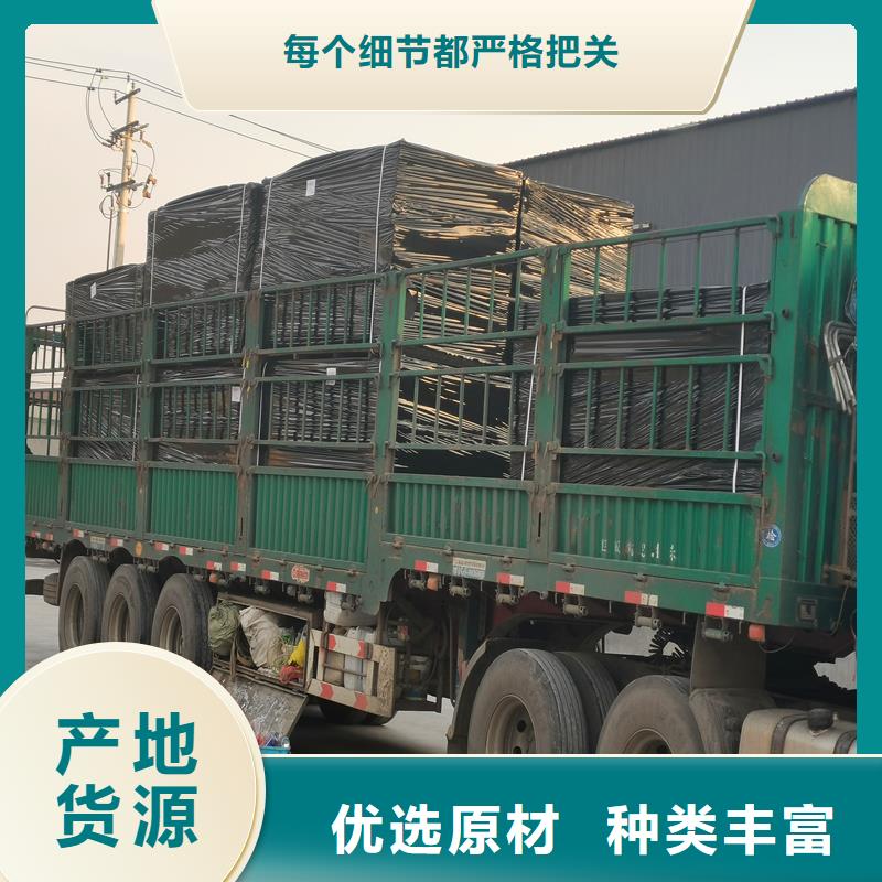 规格齐全的沥青麻丝板基地