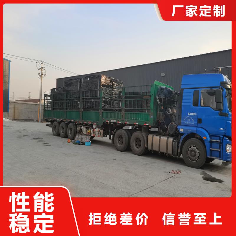 口碑好的沥青麻丝板公司
