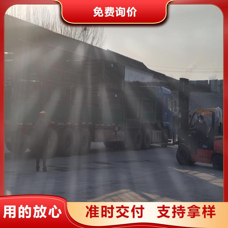 聚乙烯閉孔泡沫板實(shí)力雄厚廠家