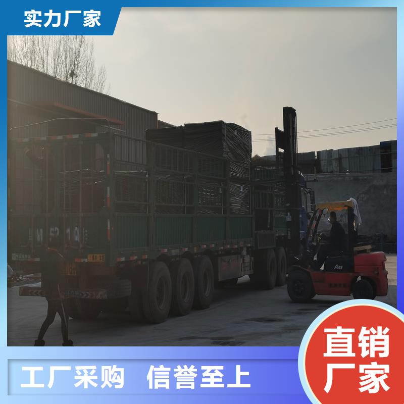 聚乙烯閉孔泡沫板工廠直銷廠家