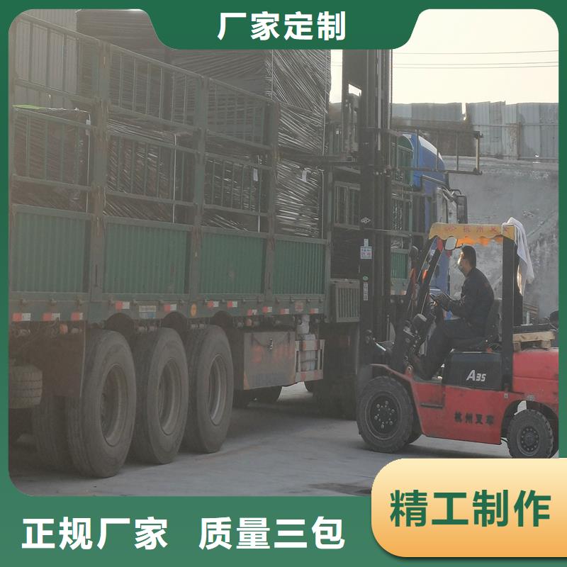 聚乙烯閉孔泡沫板供應(yīng)廠家