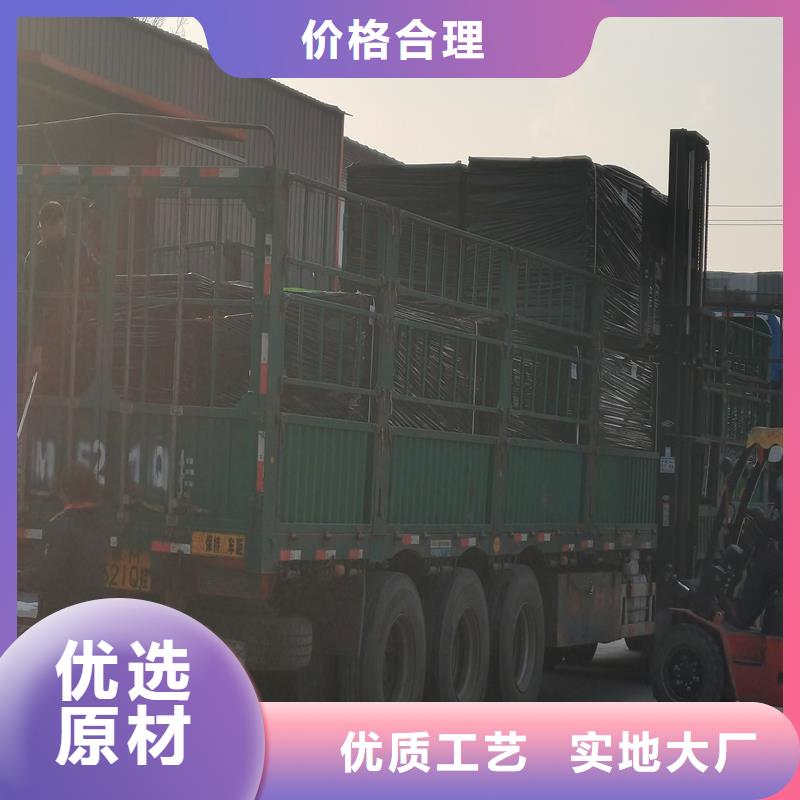 聚乙烯閉孔泡沫板實(shí)力雄厚廠家