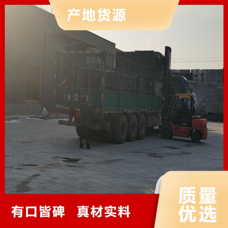 白沙縣聚乙烯閉孔泡沫板在線咨詢廠家