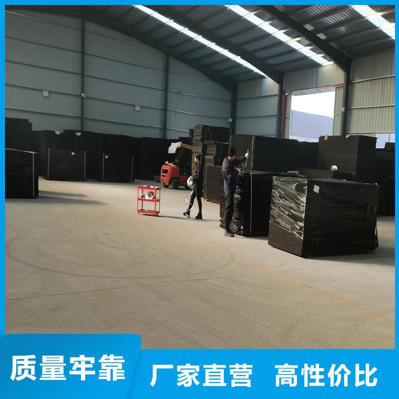 采購瀝青麻繩必看-專業(yè)品質(zhì)