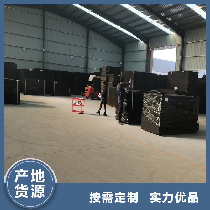聚乙烯閉孔泡沫板多重優(yōu)惠廠家